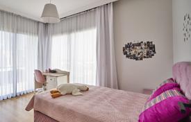 3-室的 新楼公寓 220 m² Girne, 塞浦路斯. 378,000€