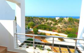2-室的 住宅 75 m² Gazimağusa city (Famagusta), 塞浦路斯. 125,000€
