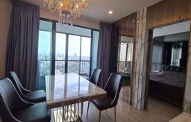 公寓大厦 – 泰国，Bangkok，Thon Buri. $150,000