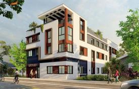 公寓大厦 – 美国，佛罗里达，Edgewater (Florida). $359,000