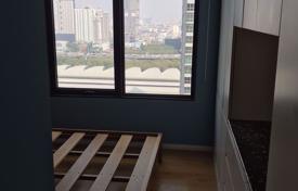 公寓大厦 – 泰国，Bangkok，Ratchathewi. $306,000