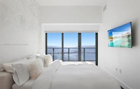 3-室的 公寓在共管公寓 217 m² 迈阿密, 美国. $5,950,000