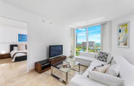 公寓大厦 – 美国，佛罗里达，阳光岛海滩. $999,000