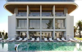 3-室的 住宅 87 m² Antalya (city), 土耳其. $194,000 起