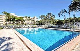 公寓大厦 – 美国，佛罗里达，Pompano Beach. $265,000