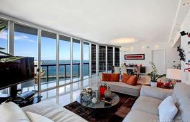 住宅 – 美国，佛罗里达，迈阿密. 1,105,000€