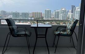 公寓大厦 – 美国，佛罗里达，North Miami Beach. $450,000