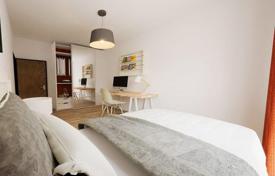 2-室的 新楼公寓 80 m² Girne, 塞浦路斯. 165,000€