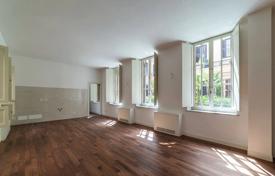 3-室的 住宅 216 m² 罗马, 意大利. 3,995,000€
