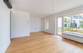 3-室的 住宅 115 m² Northern District (Riga), 拉脱维亚. 270,000€