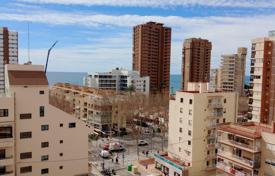 住宅 – 西班牙，瓦伦西亚，贝尼多姆. 170,000€