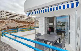 住宅 – 西班牙，加那利群岛，圣克鲁斯德特内里费，特内里费岛，Playa Paraiso. 185,000€