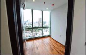 公寓大厦 – 泰国，Bangkok，Ratchathewi. $224,000