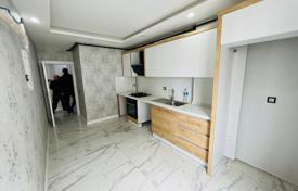 住宅 – 土耳其，安塔利亚，Muratpaşa. $254,000