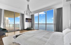 公寓大厦 – 美国，佛罗里达，迈阿密，柯林斯大道. $7,999,000