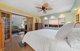 公寓大厦 – 美国，佛罗里达，Broward，Deerfield Beach. $449,000