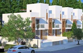 住宅 – 塞浦路斯，帕福斯. 490,000€