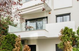 2-室的 市内独栋房屋 100 m² Pylaia, 希腊. 275,000€