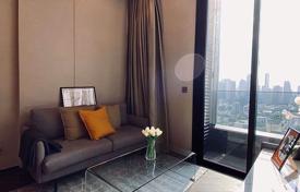 公寓大厦 – 泰国，Bangkok，Khlong Toei. $374,000