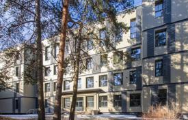 住宅 – 拉脱维亚，里加，Northern District (Riga). 182,000€