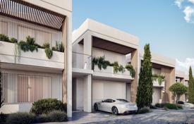 2-室的 住宅 95 m² 布达拉斯, 塞浦路斯. 230,000€