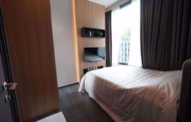 1-室的 公寓在共管公寓 Watthana, 泰国. $156,000