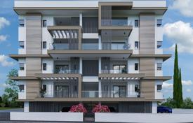 2-室的 住宅 111 m² 利马索尔（市）, 塞浦路斯. 400,000€