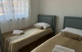 3-室的 新楼公寓 63 m² Peroj, 克罗地亚. 225,000€