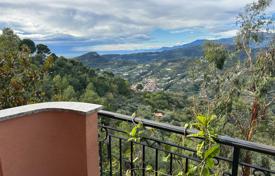 山庄 – 意大利，利古里亚，因佩里亚省. 1,000,000€