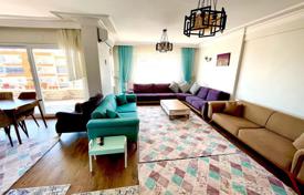 4-室的 住宅 160 m² Mersin (city), 土耳其. $154,000