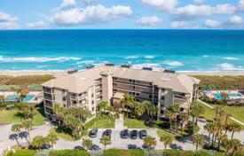 公寓大厦 – 美国，佛罗里达，Stuart. $768,000