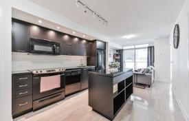 住宅 – 加拿大，安大略，多伦多，Nelson Street. C$684,000