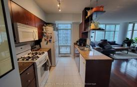 住宅 – 加拿大，安大略，多伦多，Old Toronto. C$926,000