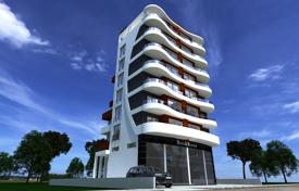 新建物业 – 塞浦路斯，Famagusta. 120,000€