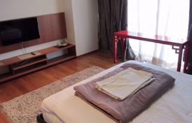 2-室的 公寓在共管公寓 Sathon, 泰国. $2,740 /周
