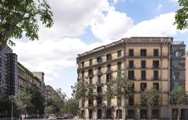 住宅 – 西班牙，加泰罗尼亚，巴塞罗那. 1,150,000€