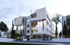 2-室的 住宅 139 m² 拉纳卡（市）, 塞浦路斯. 235,000€