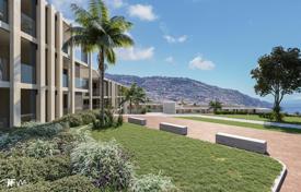 2-室的 住宅 Funchal, 葡萄牙. 425,000€