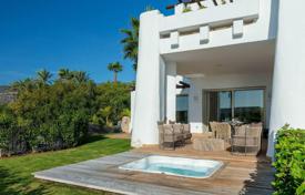 住宅 – 西班牙，加那利群岛，Guia de Isora. 745,000€