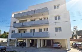 住宅 – 塞浦路斯，拉纳卡，拉纳卡（市）. From 116,000€