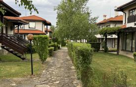 2-室的 住宅 63 m² Kosharitsa, 保加利亚. 56,000€