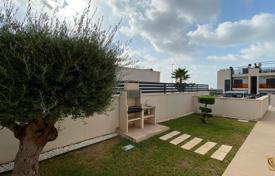 别墅 – 西班牙，瓦伦西亚，Finestrat. 540,000€