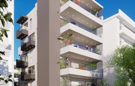 2-室的 住宅 48 m² Glyfada, 希腊. 255,000€ 起
