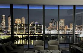 公寓大厦 – 美国，佛罗里达，阿文图拉. $3,250,000