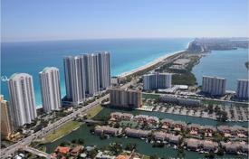 新建物业 – 美国，佛罗里达，阳光岛海滩. 1,086,000€