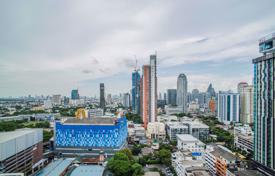 公寓大厦 – 泰国，Bangkok，Watthana. $477,000
