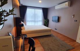 2-室的 公寓在共管公寓 Yan Nawa, 泰国. 175,000€