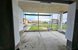 2-室的 新楼公寓 利马索尔（市）, 塞浦路斯. 250,000€