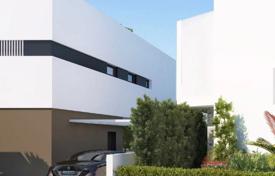 3-室的 别墅 Famagusta, 塞浦路斯. 595,000€