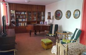 4-室的 别墅 379 m² Prčanj, 黑山. 285,000€